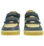 Hip Hip Schoenen (29 t/m 36) 241HIP02