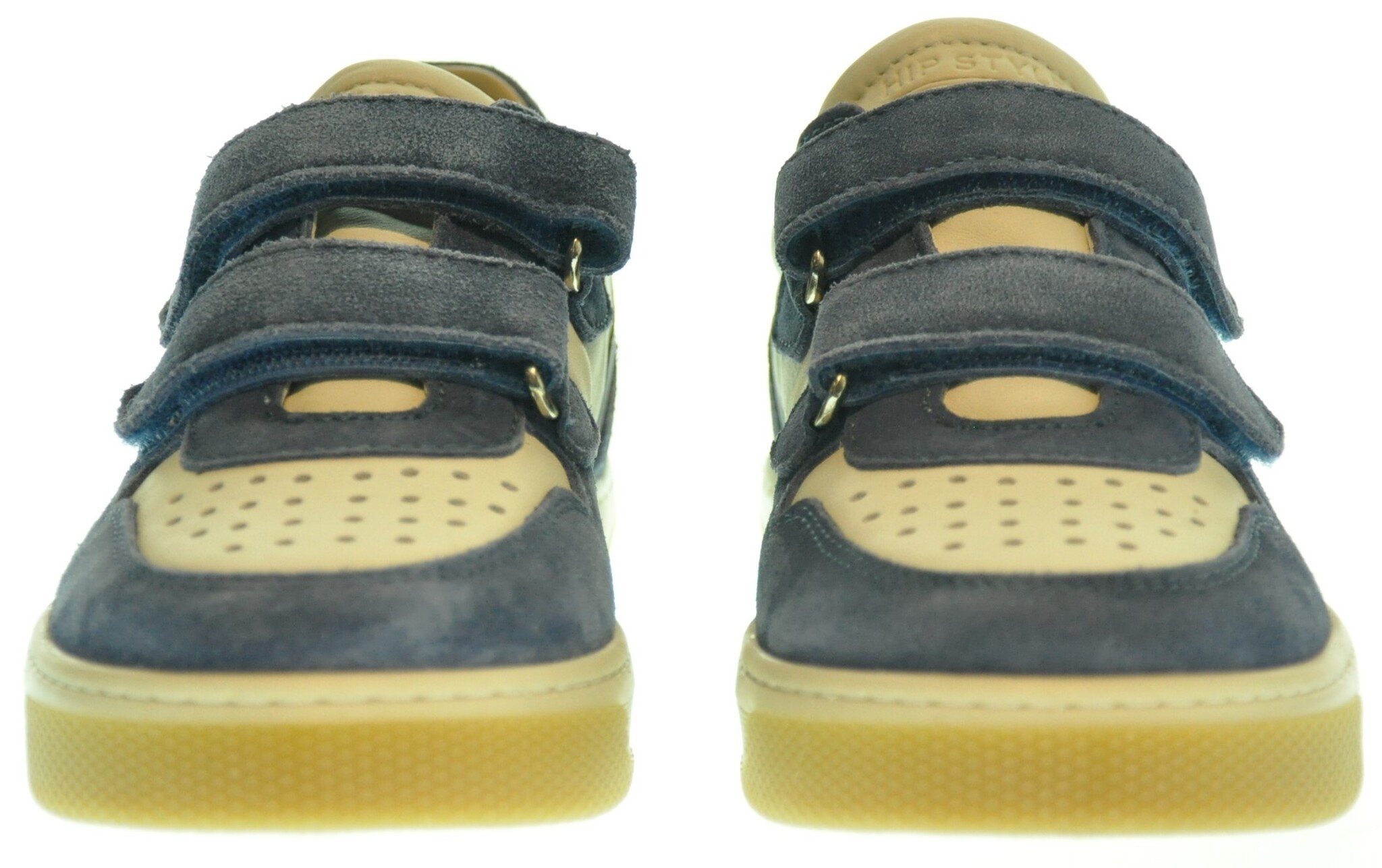 Hip Hip Schoenen (29 t/m 36) 241HIP02