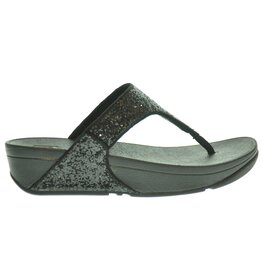 Fitflop Fitflop Slipper ( 37 t/m 42 ) 241FIT01