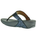 Fitflop Fitflop Slipper ( 37 t/m 41 ) 241FIT02