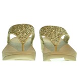 Fitflop Fitflop Slipper ( 37 t/m 42 ) 241FIT03