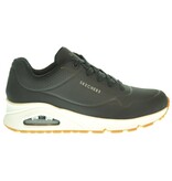 Skechers Skechers Sneaker ( 36 t/m 41 ) 241SKE11