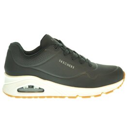 Skechers Skechers Sneaker ( 36 t/m 41 ) 241SKE11