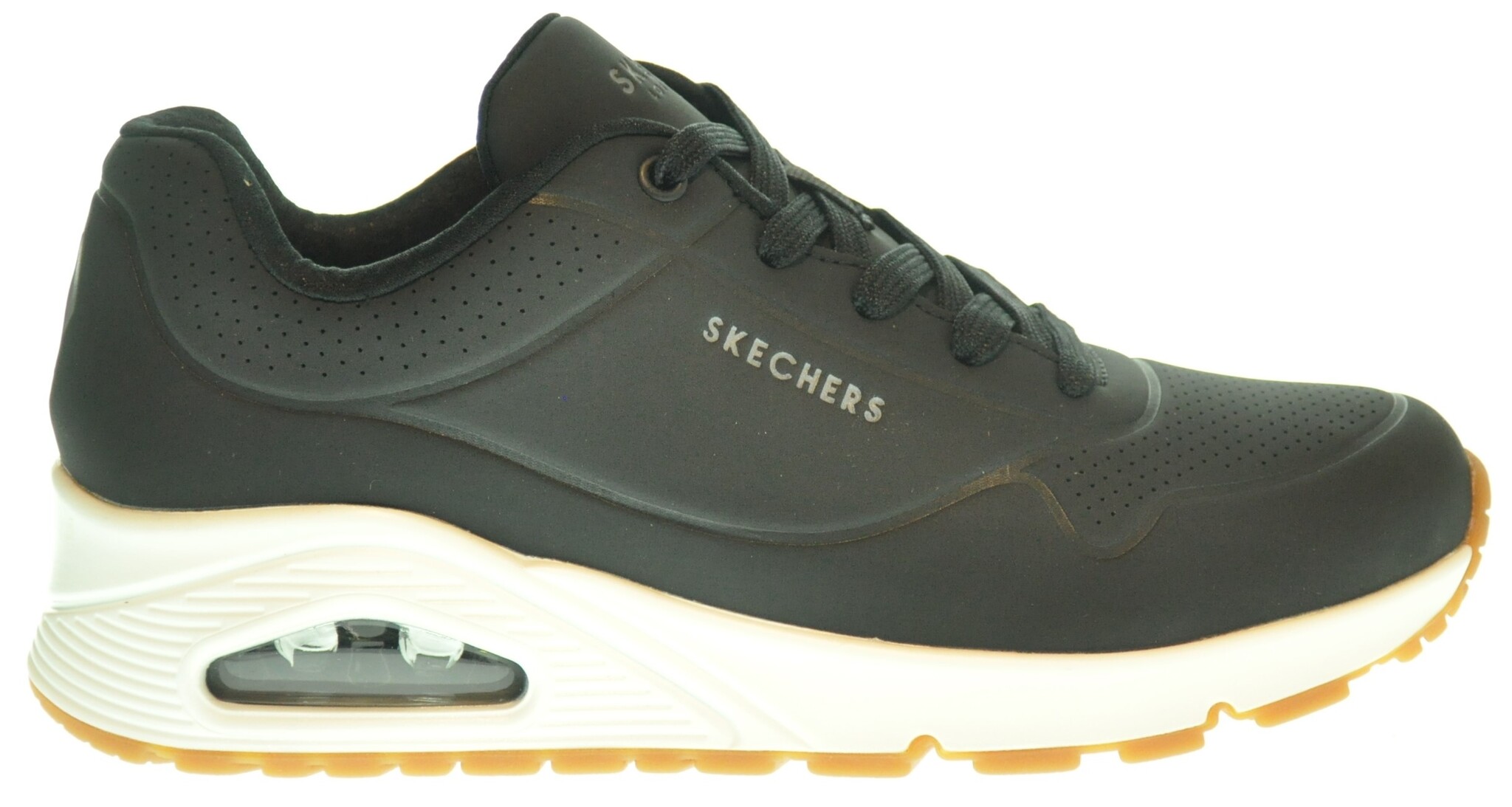 Skechers Skechers Sneaker ( 36 t/m 41 ) 241SKE11