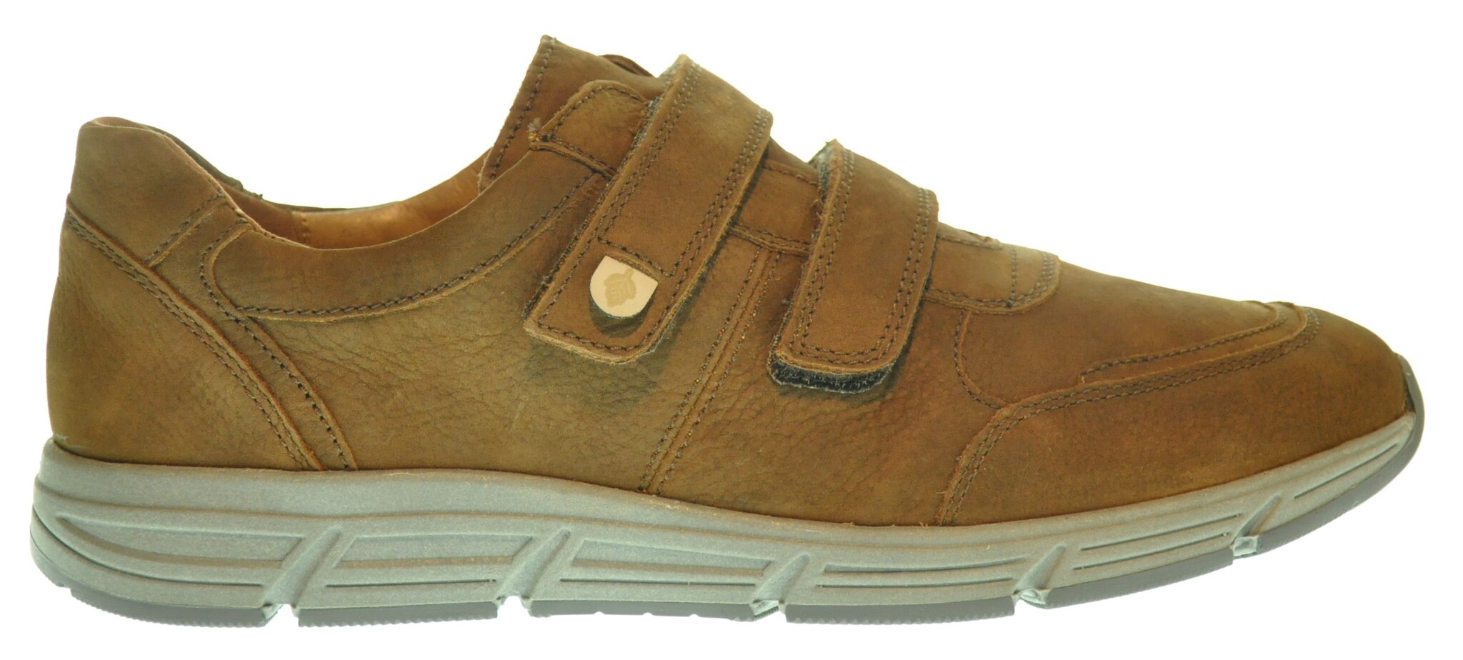 Waldläufer Waldläufer Haslo Schoen ( 42.5  t/m 45 ) 241WAL10