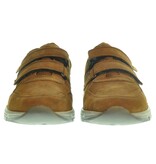 Waldläufer Waldläufer Haslo Schoen ( 42.5  t/m 45 ) 241WAL10