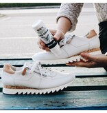 Collonil Collonil Sneaker White