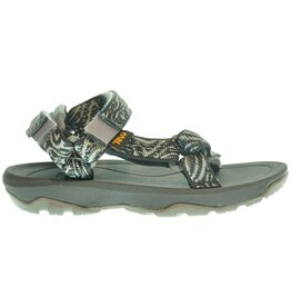Teva Teva Hurricane Sandaal ( 20 t/m 28 ) 251TEV04