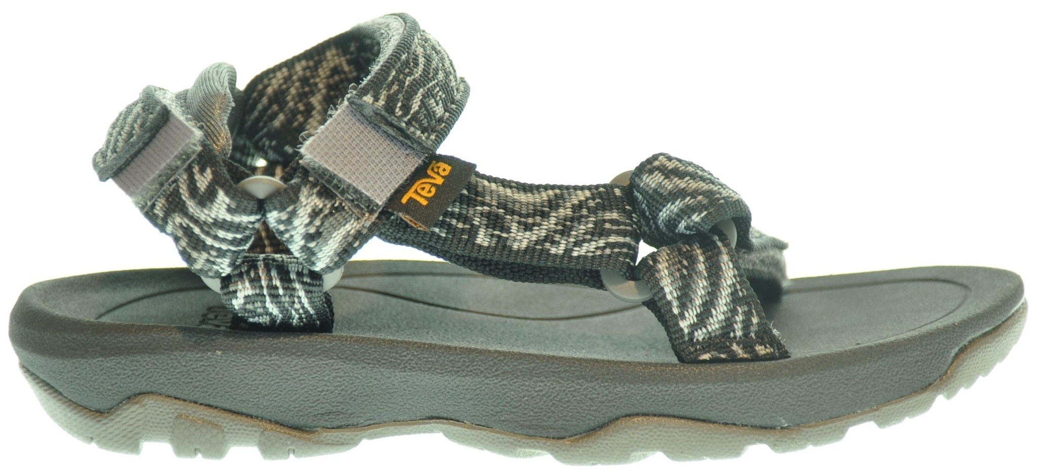 Teva Teva Hurricane Sandaal ( 20 t/m 28 ) 241TEV01