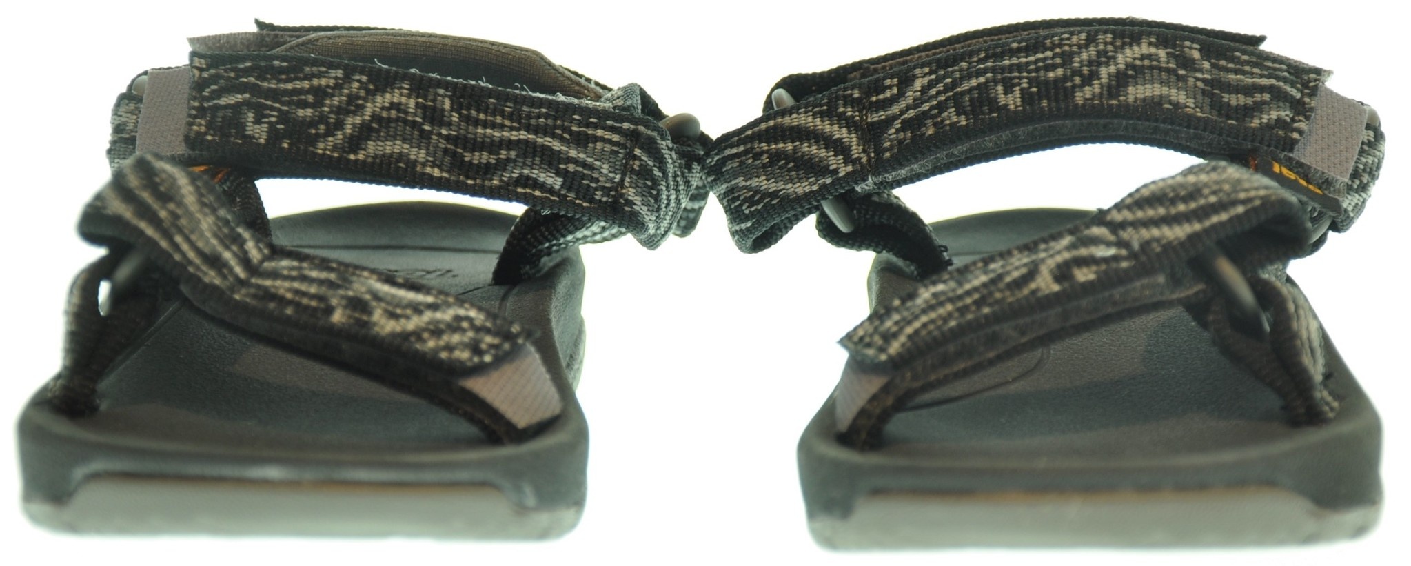 Teva Teva Hurricane Sandaal ( 20 t/m 28 ) 251TEV04