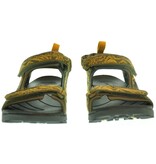 Teva Teva Tanza Sandaal (28 t/m 39) 241TEV08