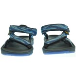 Teva Teva Hurricane  Sandaal ( 28 t/m 39 ) 241TEV05