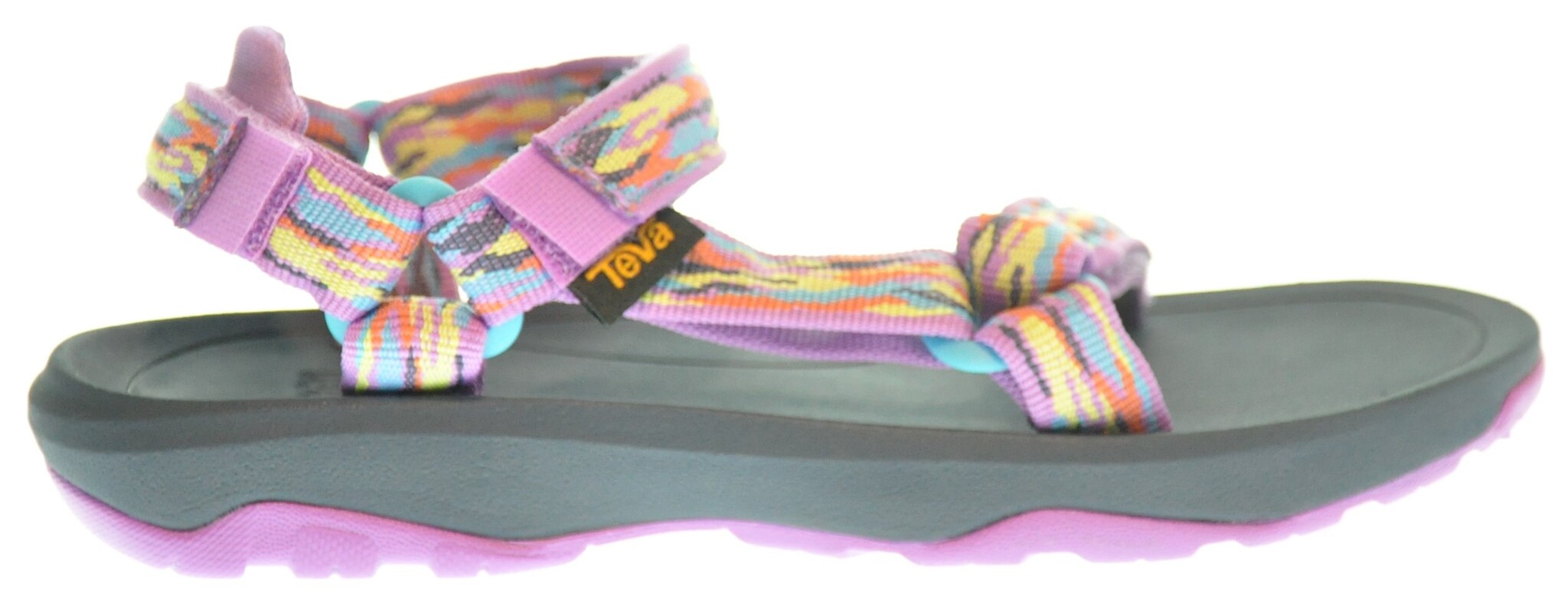 Teva Teva Hurricane Sandaal (28 t/m 35) 241TEV07