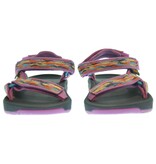 Teva Teva Hurricane Sandaal (28 t/m 35) 241TEV07