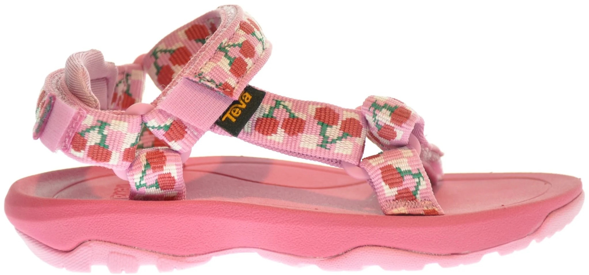 Teva Teva Hurricane Sandaal ( 20 t/m 27 ) 251TEV01