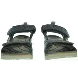 Teva Teva Tanza Sandaal (28 t/m 37) 241TEV09