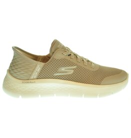 Skechers Skechers Sneaker ( 36 t/m 41 ) 241SKE12