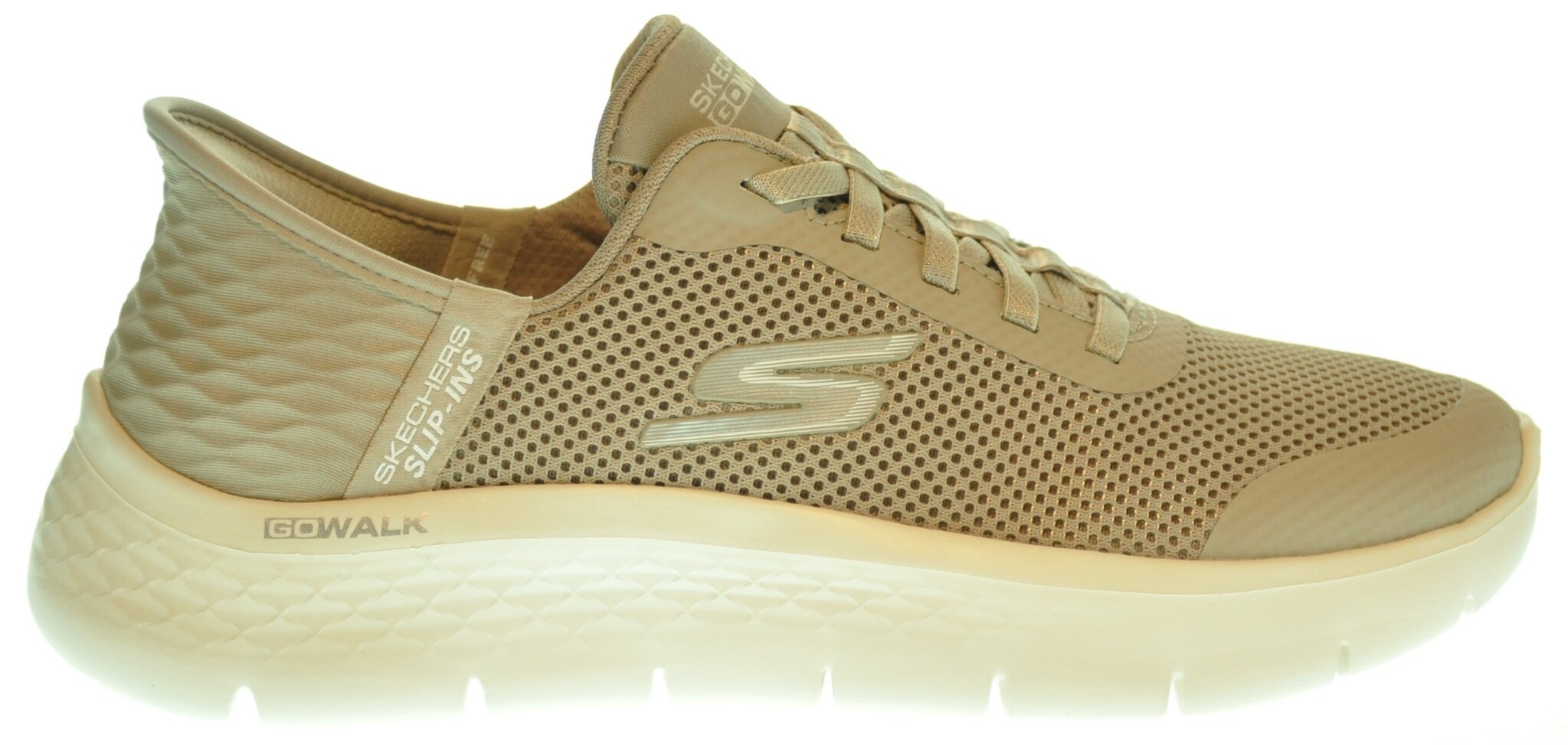 Bristol skechers dames sale