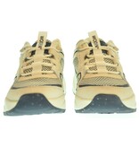 woden Woden Sif Open Sneaker (37 t/m 41) 241WOD05