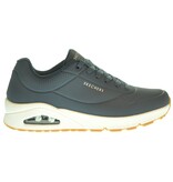 Skechers Skechers Sneaker ( 40 t/m 46 ) 241SKE09