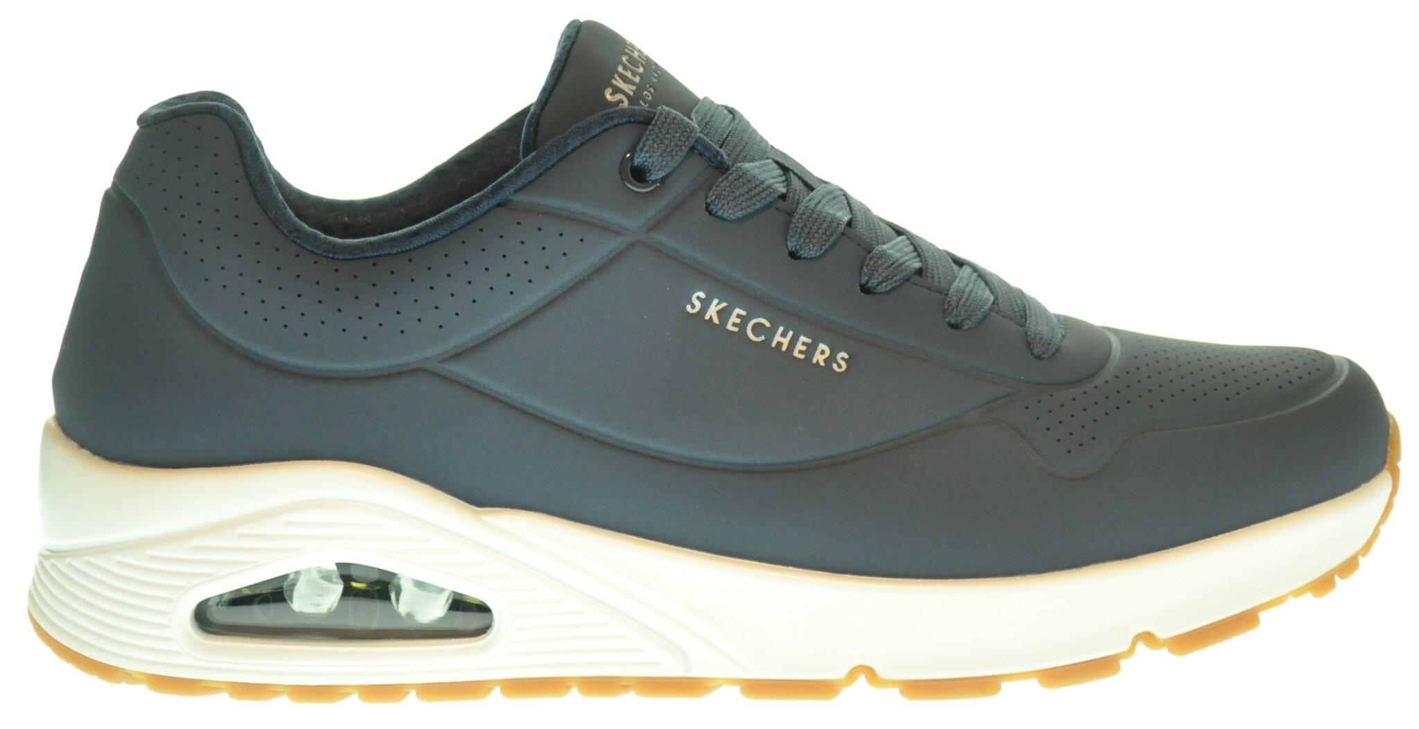 Skechers Skechers Sneaker ( 40 t/m 46 ) 241SKE09