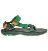 Teva Teva Hurricane Sandaal (28 t/m 37) 241TEV06