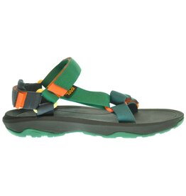 Teva Teva Hurricane Sandaal (28 t/m 37) 241TEV06