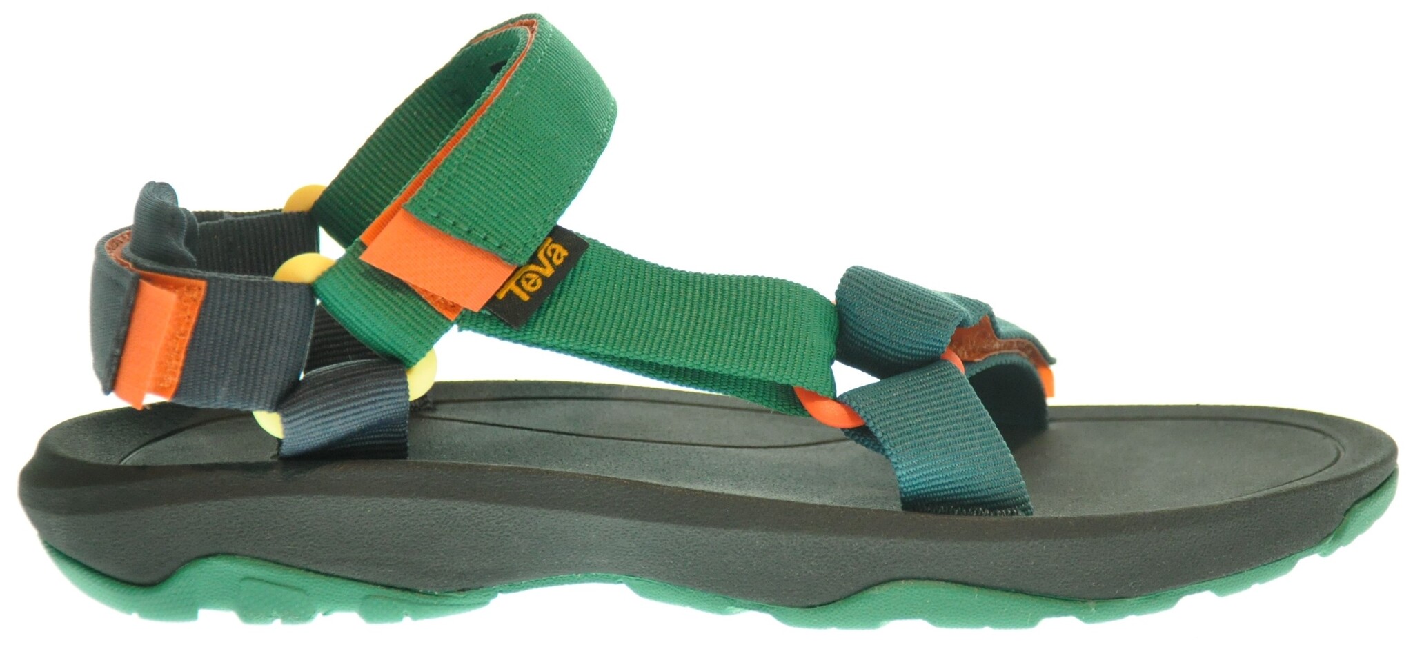 Teva Teva Hurricane Sandaal (28 t/m 37) 241TEV06