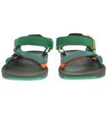 Teva Teva Hurricane Sandaal (28 t/m 37) 241TEV06