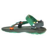 Teva Teva Hurricane Sandaal (28 t/m 37) 241TEV06