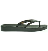 Ipanema Ipanema Bossa Slipper (37 t/m 42) 241IPA06