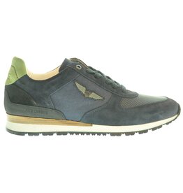 PME legend PME Sneaker (41 t/m 46) 241PME04