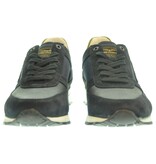 PME legend PME Sneaker (41 t/m 46) 241PME04