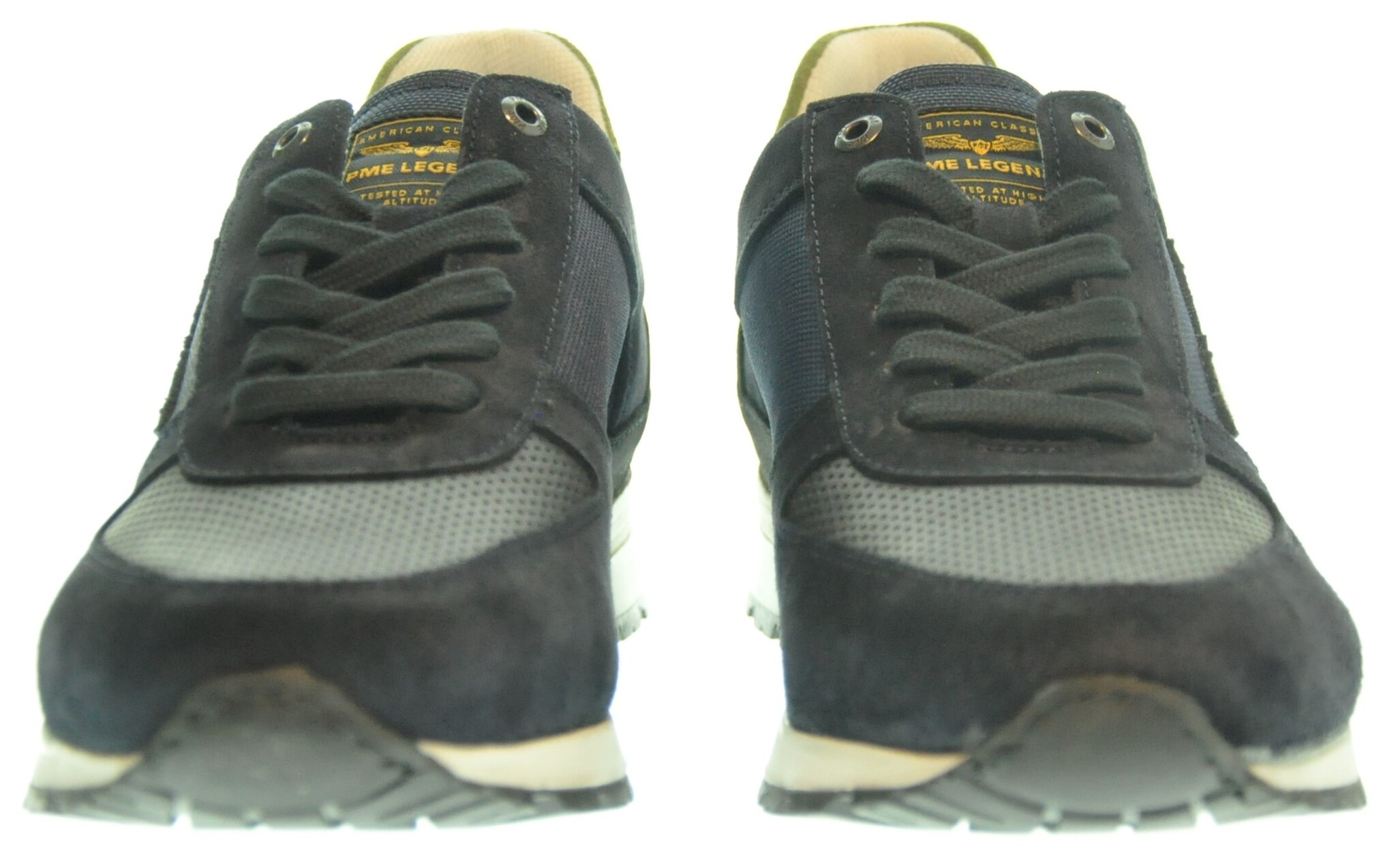 PME legend PME Sneaker (41 t/m 46) 241PME04