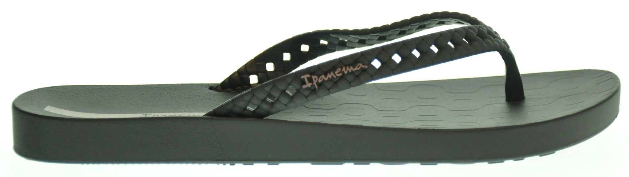 Ipanema Ipanema Bohemia Slipper (37 t/m 42) 241IPA10