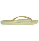 Ipanema Ipanema Mesh Slipper (37 t/m 43) 241IPA09