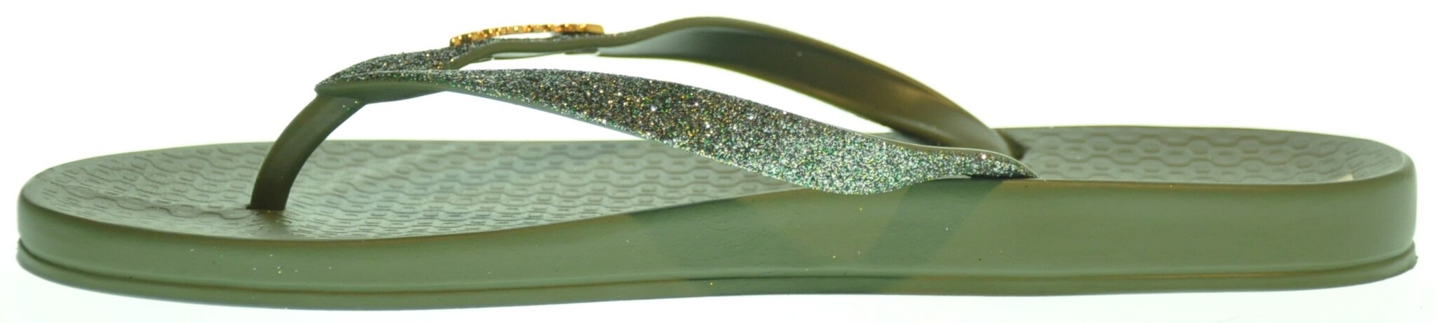 Ipanema Ipanema Lolita Slipper (35 t/m 42) 241IPA08