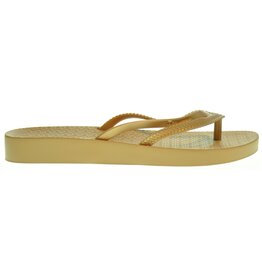 Ipanema Ipanema Bossa Slipper (37 t/m 42) 241IPA07