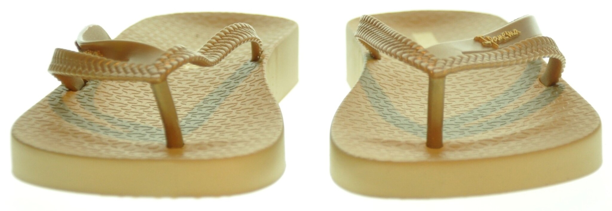 Ipanema Ipanema Bossa Slipper (37 t/m 42) 241IPA07