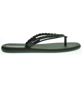 Ipanema Ipanema Sol SLipper (37 t/m 42) 241IPA04