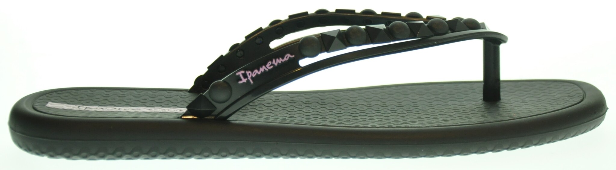 Ipanema Ipanema Sol SLipper (37 t/m 42) 241IPA04