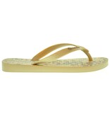 Ipanema Ipanema Temas Slipper (27 t/m 38) 241IPA18