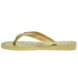 Ipanema Ipanema Temas Slipper (27 t/m 38) 241IPA18