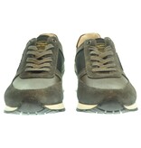 PME legend PME Sneaker (41 t/m 46) 241PME05