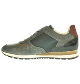 PME legend PME Sneaker (41 t/m 46) 241PME05