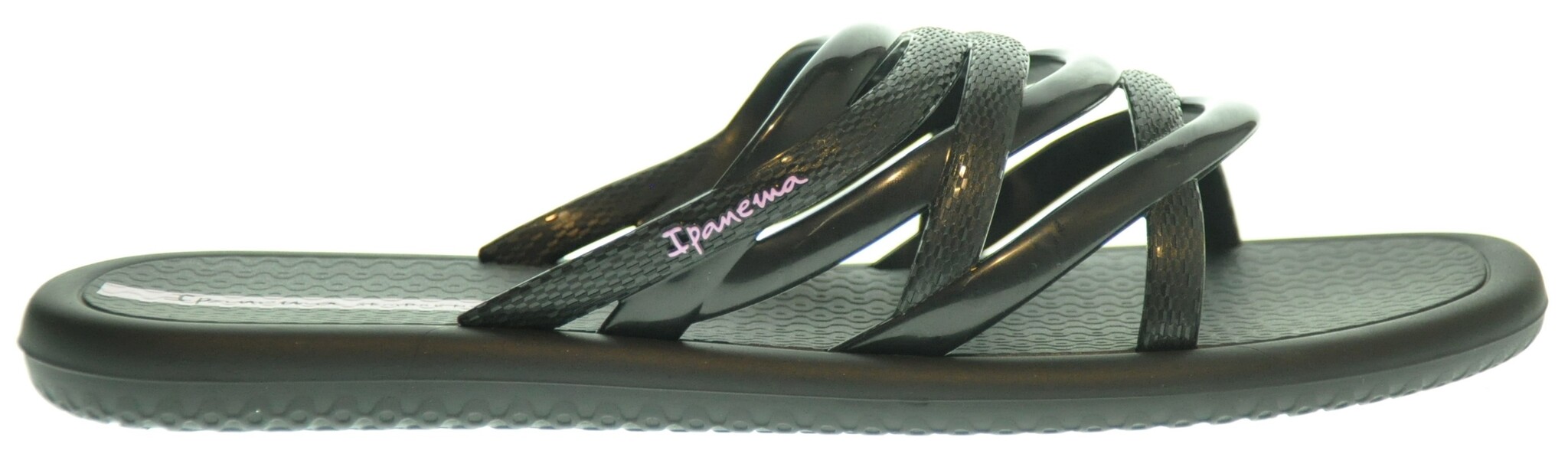 Ipanema Ipanema Sol Slipper (37 t/m 42) 241IPA11