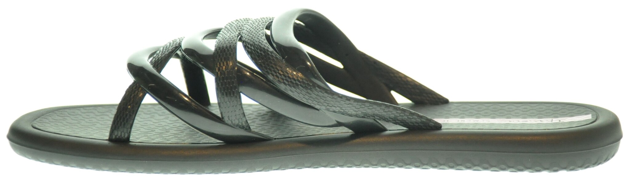 Ipanema Ipanema Sol Slipper (37 t/m 42) 241IPA11