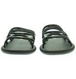 Ipanema Ipanema Sol Slipper (37 t/m 42) 241IPA11