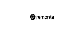 Remonte
