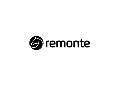 Remonte